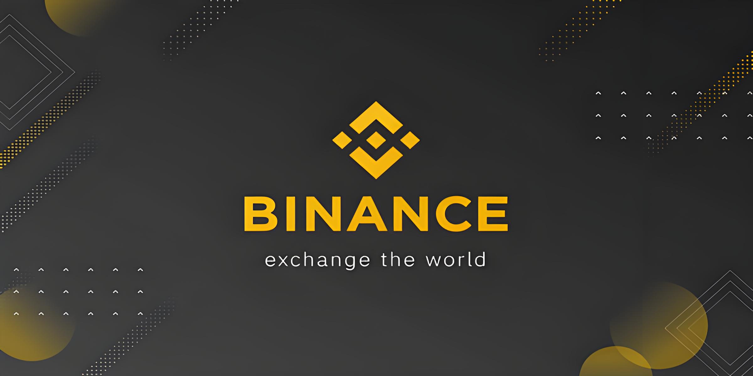 www.Binance.com